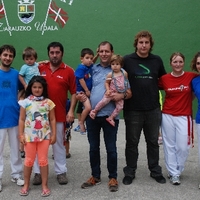 xdz4_arg/xdz4_arg/xdz4_arg_20150717zarautz/xdz4_arg_20150717zarautz_288.jpg