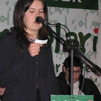 xdz4_arg/xdz4_arg/xdz4_arg_d/xdz4_arg_d633/090309 DURANGALDEA-IPAR URIBE/xdz4_arg_d633_090309durangaldea-ipar-uribe_IMG_3773.jpg