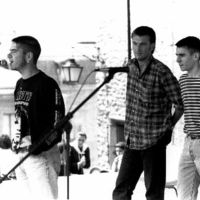 xdz4/xdz4_arg/xdz4_arg_d/xdz4_arg_d132/xdz4_arg_d132_Arabako argazkiak- ORIG/xdz4_arg_d132_Arabako argazkiak- ORIG_16.jpg