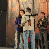 xdz4_arg/xdz4_arg/xdz4_arg_d/xdz4_arg_d491/xdz4_arg_d491_Larrabetzu 205.jpg