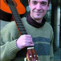 xdz4/xdz4_arg/xdz4_arg_d/xdz4_arg_d343/xdz4_arg_d343_B57/xdz4_arg_d343_B57 irudiosoak/xdz4_arg_d343_B57 irudiosoak_egaña_andoni001.jpg