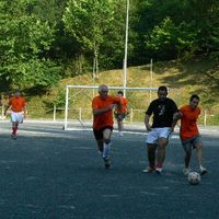 xdz4/xdz4_arg/xdz4_arg_d/xdz4_arg_d431/xdz4_arg_d431_2006-07-14 Antzuola-Futbolpartidua-NERE/xdz4_arg_d431_2006-07-14_Antzuola-Futbolpartidua-NERE_P1080121.JPG