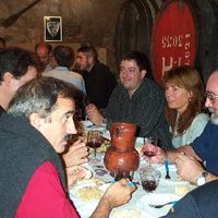 xdz4/xdz4_arg/xdz4_arg_d/xdz4_arg_d164/xdz4_arg_d164_Argazkiak Errioxa/xdz4_arg_d164_Argazkiak Errioxa_DCP_2805.JPG