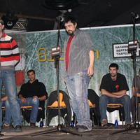 xdz4/xdz4_arg/xdz4_arg_d/xdz4_arg_d519/xdz4_arg_d519_TAFALLA 09-02-14/xdz4_arg_d519_TAFALLA-09-02-14_IMG_0520.jpg