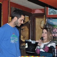 BERTSO POTEOA ERANDION -