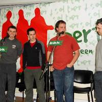 xdz4_arg/xdz4_arg/xdz4_arg_d/xdz4_arg_d640/xdz4_arg_d640_100310 LEA ARTIBAI-ENKARTERRI/xdz4_arg_d640_1003010lea-artibai-enkarterri_SDC15839.jpg