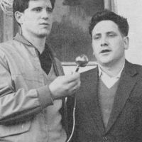 xdz4/xdz4_arg_d/xdz4_arg_d047/xdz4_arg_d047_Azpillaga eta Mugartegi.jpg