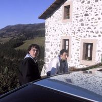 xdz4/xdz4_arg_d/xdz4_arg_d118/xdz4_arg_d118_Be Soraluze - e.unamuno/xdz4_arg_d118_Be Soraluze -e.unamuno_Santa eskian 29.jpg