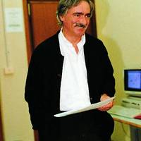 xdz4/xdz4_arg/xdz4_arg_d/xdz4_arg_d329/xdz4_arg_d329_B45/xdz4_arg_d329_B45_argazkiak B45/xdz4_arg_d329_B45_argazkiakB45_zallo1.jpg