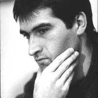 NAFARROAKO BERTSOLARI TXAPELKETA (27. 1998) -  FINALAURREKOAK -