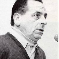 PATXI ETXEBERRIA -  50 urtez plazagizon -