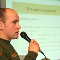 xdz4/xdz4_arg/xdz4_arg_d/xdz4_arg_d296/xdz4_arg_d296_Batzarra 2006/xdz4_arg_d296_2006_Batzarra_DSCF5957.jpg