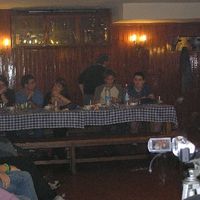 xdz4/xdz4_arg/xdz4_arg_d/xdz4_arg_d406/xdz4_arg_d406_Lizardi saria 2007/xdz4_arg_d406_Lizardi saria 2007_1. kanporaketa 2007-09-03/xdz4_arg_d406_2007_Lizardi saria_2007-09-03_1. kanporaketa_Imagen 047.jpg