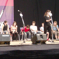 xdz4_arg/xdz4_arg/xdz4_arg_d/xdz4_arg_d474/xdz4_arg_d474_Imanol eskolartekoan 2007/xdz4_arg_d474_Imanol-eskolartekoan-2007_P6231108.jpg