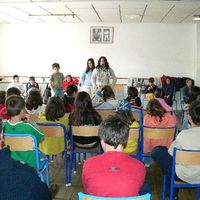 xdz4/xdz4_arg/xdz4_arg_d/xdz4_arg_d346/xdz4_arg_d346_2005-04-18 Hendaia --ARANTZA/xdz4_arg_d346_2005-04-18_Hendaia --ARANTZA_P1000681.JPG