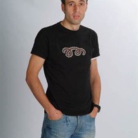 xdz4_arg/xdz4_arg/xdz4_arg_d/xdz4_arg_d400/xdz4_arg_d400_51-Aiertza Etxabe, Migel Anjel/xdz4_arg_d400_Aiertz-Miel-Anjel_DSCF3275.jpg