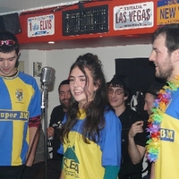 xdz4_arg/xdz4_arg/xdz4_arg/xdz4_arg_20120317urretxu/xdz4_arg_20120317urretxu_036.jpg