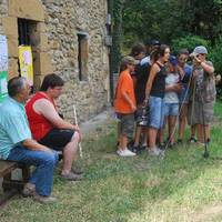 xdz4_arg/xdz4_arg/xdz4_arg_d/xdz4_arg_d638/4. eguna/xdz4_arg_d638_4.-eguna_DSC_0264.jpg