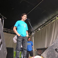 xdz4_arg/xdz4_arg/xdz4_arg_d/xdz4_arg_d544/xdz4_arg_d544_2009-05-10 Senpere-Herri urrats arratsaldeko saioa/xdz4_arg_d544_2009-05-10-Senpere-Herri-urrats-arratsaldeko-saioa_DSCN4792.jpg