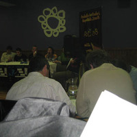 xdz4_arg/xdz4_arg/xdz4_arg_d/xdz4_arg_d446/xdz4_arg_d446_2008-02-23 Laudio/xdz4_arg_d446_2008-02-23-Laudio_aurkezpen 024.jpg