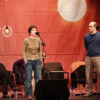 xdz4/xdz4_arg/xdz4_arg_d/xdz4_arg_d363/xdz4_arg_d363_getxo - 11-26___/xdz4_arg_d363_11-26_getxo_PB264813.JPG