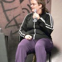 xdz4/xdz4_arg/xdz4_arg_d/xdz4_arg_d419/xdz4_arg_d419_2005-10-23 Arrasate - NERE/xdz4_arg_d419_2005-10-23_Arrasate - NERE_P1020905.JPG