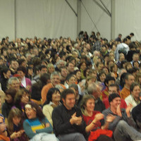 xdz4_arg/xdz4_arg/xdz4_arg_d/xdz4_arg_d499/xdz4_arg_d499_Getxo2 073.jpg