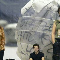 xdz4/xdz4_arg/xdz4_arg_d/xdz4_arg_d419/xdz4_arg_d419_2005-10-16 Zornotza - NERE/xdz4_arg_d419_2005-10-16_Zornotza - NERE_P1020291.JPG