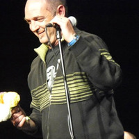 xdz4_arg/xdz4_arg/xdz4_arg_d/xdz4_arg_d539/xdz4_arg_d539_2009-03-26 Gasteiz Bertsozale/xdz4_arg_d539_2009-03-26-Gasteiz-Bertsozale_3389996202_90e40a89d0_o.jpg