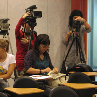 xdz4/xdz4_arg/xdz4_arg_d/xdz4_arg_d610/xdz4_arg_d610_2009-09-16-Bilbo-prents.-Ellakuriaga/xdz4_arg_d610_2009-09-16-Bilbo-prents.-Ellakuriaga_Imagen 164.jpg