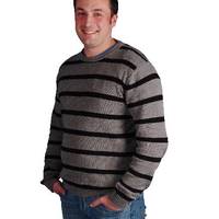 xdz4_arg/xdz4_arg/xdz4_arg_d/xdz4_arg_d662/xdz4_arg_d662_Arkaitz-Gomez/xdz4_arg_d662_Arkaitz-Gomez_Arkaitz Gomez 2.jpg