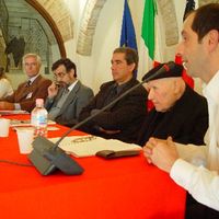 xdz4/xdz4_arg/xdz4_arg_d/xdz4_arg_d210/xdz4_arg_d210_su bentu estu/xdz4_arg_d210_su bentu estu_DSC06445.JPG