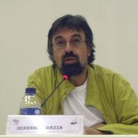 xdz4_arg/xdz4_arg/xdz4_arg_d/xdz4_arg_d149/xdz4_arg_d149_031107 miramar/xdz4_arg_d149_03-11-07_miramar_DSCN1858.JPG