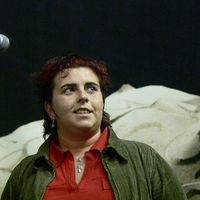 xdz4/xdz4_arg/xdz4_arg_d/xdz4_arg_d417/xdz4_arg_d417_2005-11-26 urretxu--NERE/xdz4_arg_d417_2005-11-26 urretxu--NERE_aukeratuak/xdz4_arg_d417_2005-11-26_urretxu--NERE_aukeratuak_P1040280.jpg