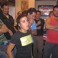 xdz4/xdz4_arg/xdz4_arg_d/xdz4_arg_d406/xdz4_arg_d406_Zarautz Bertso Eguna 2007 uztaila/xdz4_arg_d406_Zarautz Bertso Eguna 2007 uztaila_Txepelketa 2007/xdz4_arg_d406_2007-uztaila_Zarautz Bertso Eguna_2007_Txepelketa_P1010287.JPG