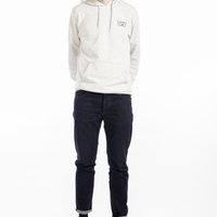 xdz4/xdz4_arg/xdz4_arg/xdz4_arg_000851/xdz4_arg_000851_002_Beñat Azaldegi.jpg