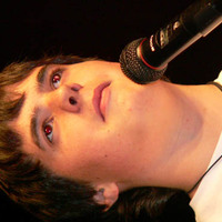 xdz4_arg/xdz4_arg_d/xdz4_arg_d347/xdz4_arg_d347_2005-06-02 Donostia-OIHANA/xdz4_arg_d347_2005-06-02 Donostia-OIHANA_P1010099-unai.jpg