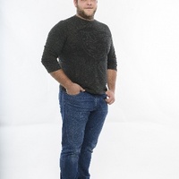 xdz4_arg/xdz4_arg/xdz4_arg_000796/xdz4_arg_000796_334_Iñigo Gorostarzu-2229.jpg