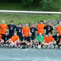 xdz4/xdz4_arg/xdz4_arg_d/xdz4_arg_d431/xdz4_arg_d431_2006-07-14 Antzuola-Futbolpartidua-NERE/xdz4_arg_d431_2006-07-14_Antzuola-Futbolpartidua-NERE_P1080184.JPG