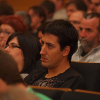 xdz4_arg/xdz4_arg/xdz4_arg_d/xdz4_arg_d489/xdz4_arg_d489_Muskiz2 003.jpg