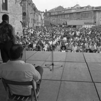 xdz4_arg/xdz4_arg/xdz4_arg_d/xdz4_arg_d468/xdz4_arg_d468_1995-08-6 eta 7/xdz4_arg_d468_1995-08-6eta7_Sin título-8.jpg