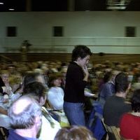 xdz4/xdz4_arg/xdz4_arg_d/xdz4_arg_d161/xdz4_arg_d161_2003-11-16 Eskoriatza/xdz4_arg_d161_2003-11-16_eskoriatza_DSC_0076.JPG