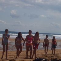 xdz4/xdz4_arg/xdz4_arg_d/xdz4_arg_d233/xdz4_arg_d233_udalekuak2005/2.txanda-Mirenen kamara/xdz4_arg_d233_2005_udalekuak_2. txanda-Mirenen kamara_etxe-txiki udalekuak 007.jpg