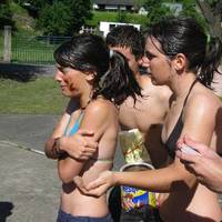 xdz4_arg/xdz4_arg/xdz4_arg_d/xdz4_arg_d628/Oierrenak/8. eguna/xdz4_arg_d628_Oierrenak_8_IMG_1391.jpg