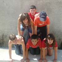 xdz4_arg/xdz4_arg/xdz4_arg_d/xdz4_arg_d463/xdz4_arg_d463_2. eguna/xdz4_arg_d463_2.eguna_DSC00697.jpg