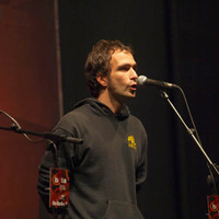 xdz4_arg/xdz4_arg/xdz4_arg_d/xdz4_arg_d495/xdz4_arg_d495_Gernika-Lumo2 030.jpg