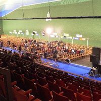 xdz4/xdz4_arg/xdz4_arg_d/xdz4_arg_d418/xdz4_arg_d418_2005-11-12 markina--NERE/xdz4_arg_d418_2005-11-12_Markina - NERE_P1030421.JPG