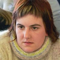 xdz4/xdz4_arg/xdz4_arg_d/xdz4_arg_d421/xdz4_arg_d421_2005 Nafarroako txapelketa/xdz4_arg_d421_2005 NT_2005-03-13 Lakuntza - NERE/xdz4_arg_d421_2005-03-13_NT_Lakuntza - NERE_P1000475.JPG