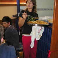 xdz4_arg/xdz4_arg/xdz4_arg_d/xdz4_arg_d512/xdz4_arg_d512_4. eguna/xdz4_arg_d512_4.eguna_P1010023.jpg