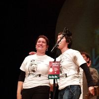 xdz4/xdz4_arg/xdz4_arg_d/xdz4_arg_d363/xdz4_arg_d363_finala-bilbon 06_12_16___/xdz4_arg_d363_finala-bilbon 06_12_16___b/xdz4_arg_d363_06-12-16_finala-bilbon_b_PC166722.JPG